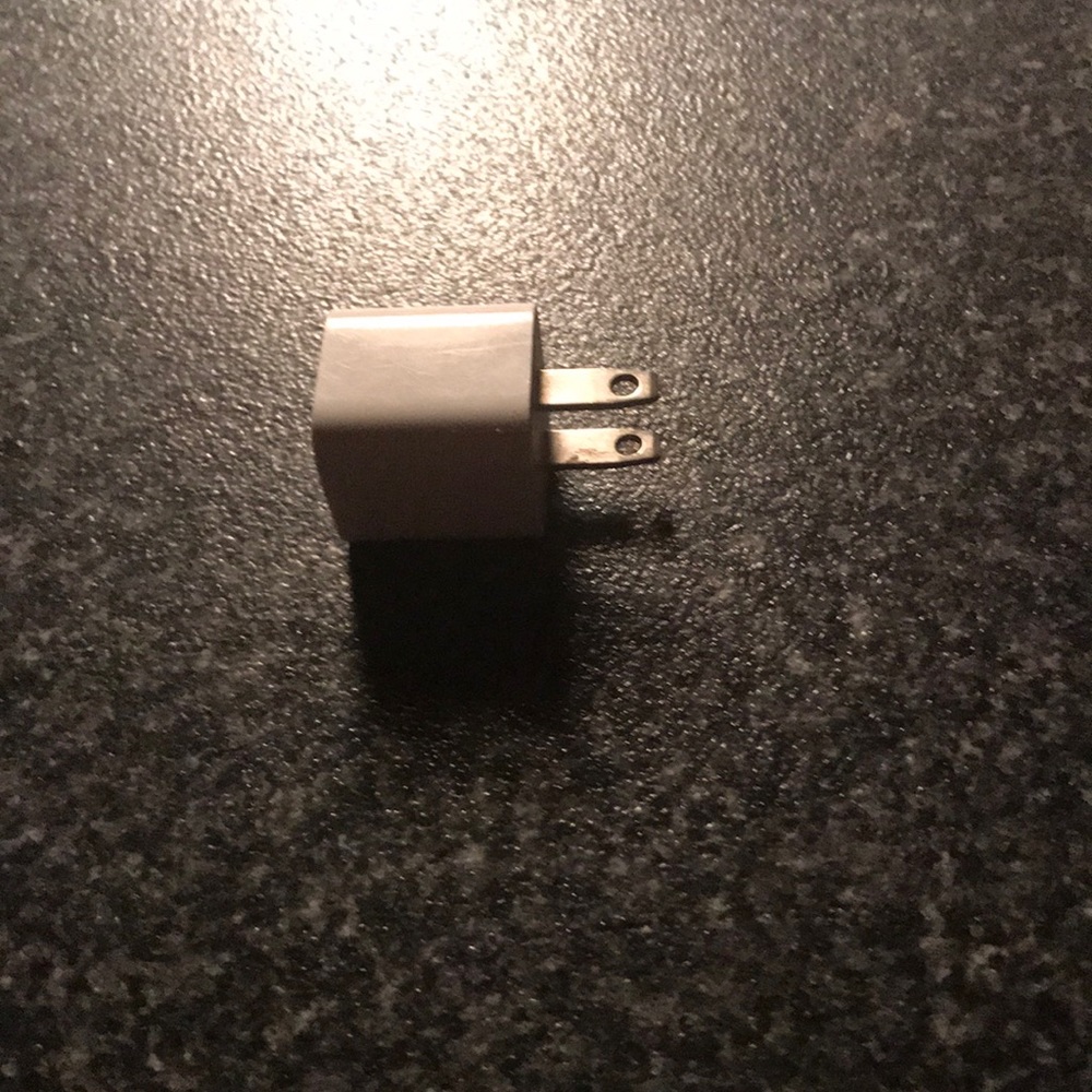 Meet your Posher, Anupkumar